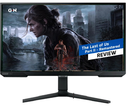 monitor venta