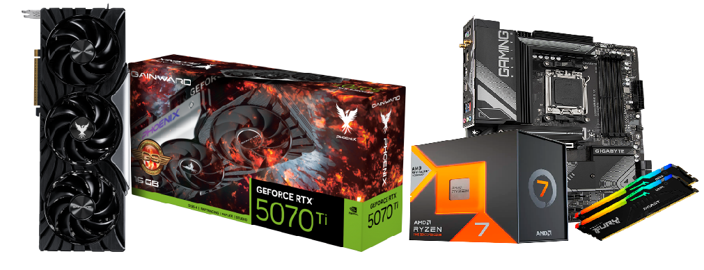 radeon venta