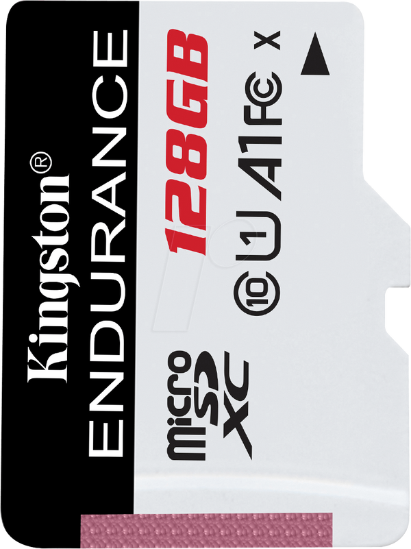 Sdce/128gb
