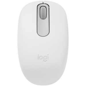 Mouse Inalámbrico Logitech