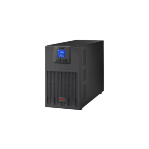 UPS Apc Srv3ki-ar Easy 3000va Online 220V TOMAS IRAM