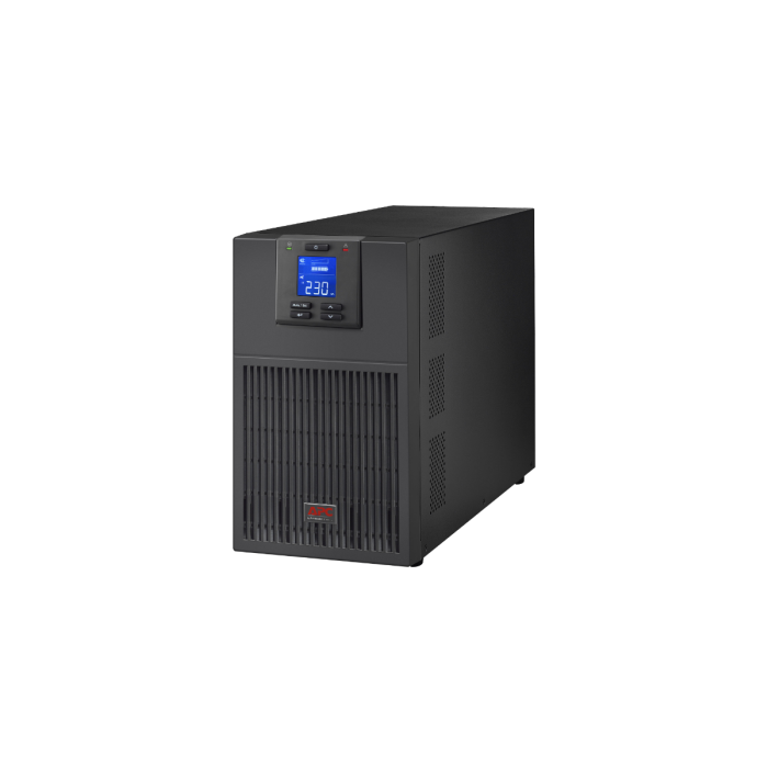 UPS Apc Srv3ki-ar Easy 3000va Online 220V TOMAS IRAM