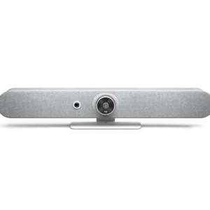 Logitech Rally Bar Mini