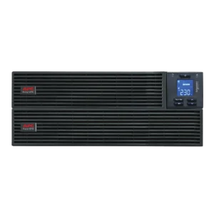 UPS APC SRV1KRILRK Easy UPS 1kVA