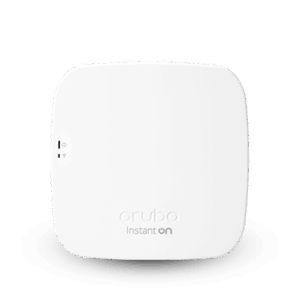 Aruba Ap11 Access