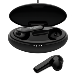 Auriculares True Wireless Belkin