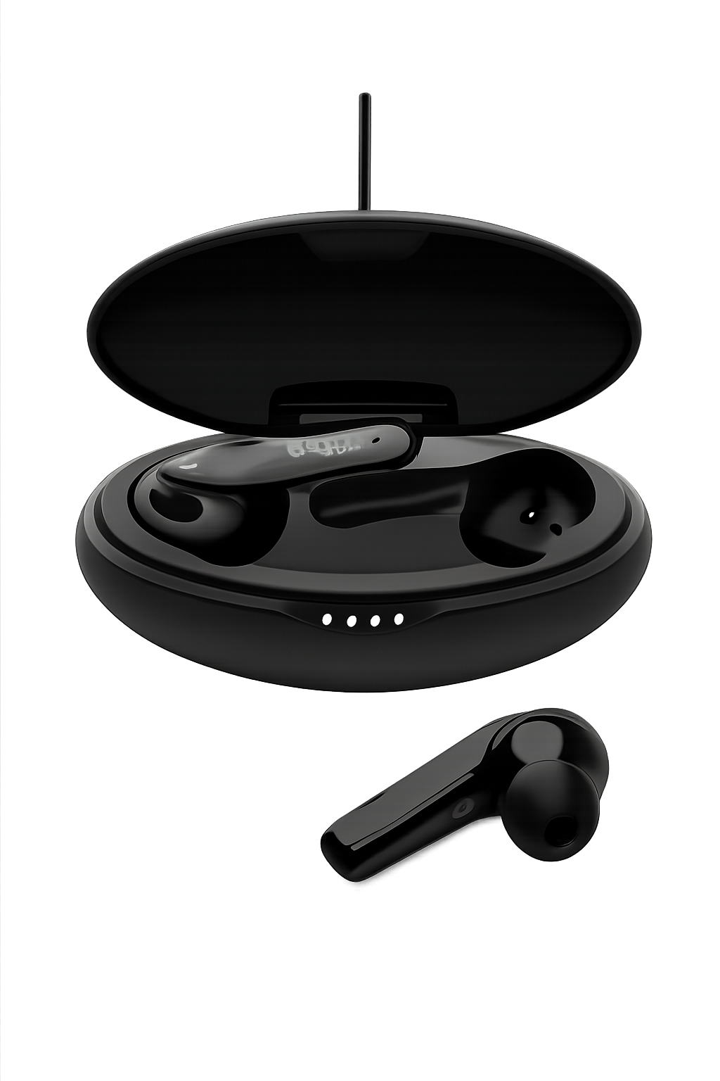 Auriculares True Wireless Belkin