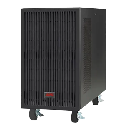 Bateria Ups Apc