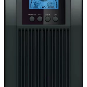 Ups Abb Powervalue 11t
