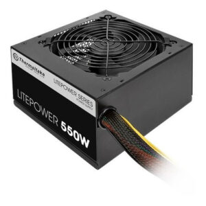 fuente-thermaltake-litepower-550w.jpg