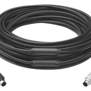 Cable alargue Logitech Group