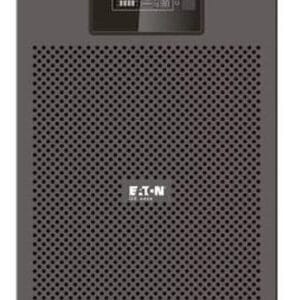 Ups OnLine Doble Conversion