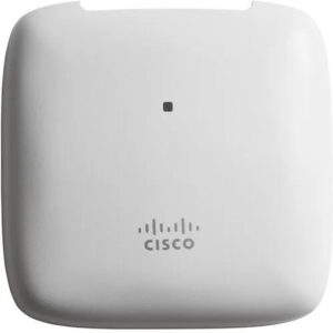 Cisco Cbw240ac Business 802.11ac Wave 2