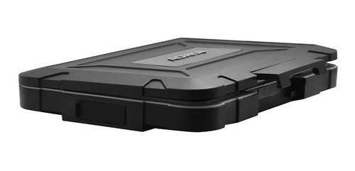 Carry Disk Adata Ed600 Hdd Ssd 2.5 Usb 3.2 - Image 5