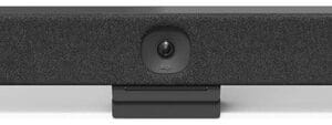 Camara Videoconferencia Logitech Rally Bar Huddle Ptz Collab