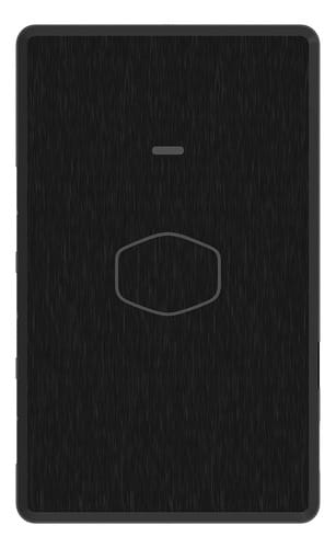 Controladora Argb Cooler Master A1 3 Pin 5v 3p 240 Leds - Image 5