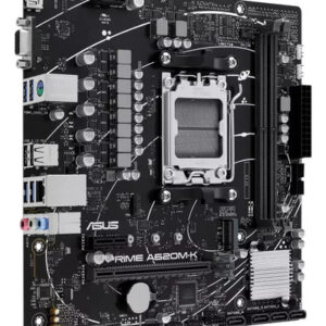 Motherboard Asus Prime