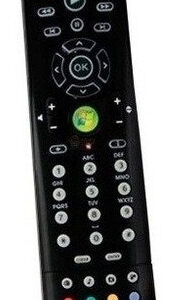 Control Remoto Cx Multimedia Center Pc Notebook Usb Pcreg