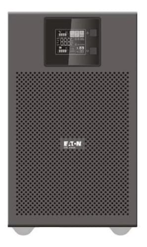 Ups Eaton 3000va Dx 3000 Online Tower