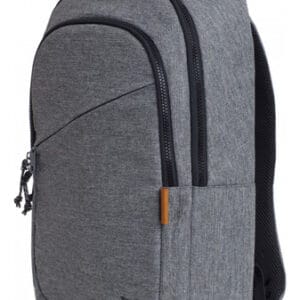 Mochila de notebook ecologica Hasta 16 Trust Avana