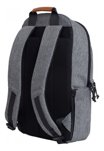 Mochila de notebook ecologica Hasta 16 Trust Avana - Image 4