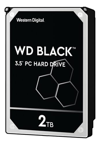 disco duro WD_BLACK