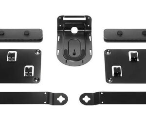 Kit De Montaje Logitech