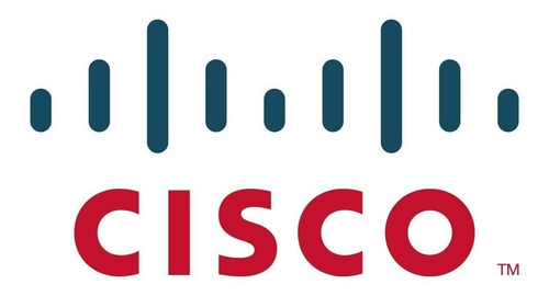 Switch Cisco Small Business Cbs350 48 Puertos Gigabit 4 Sfp - Image 2