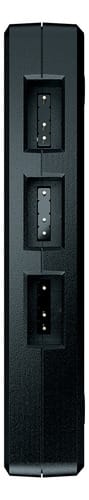 Controladora Argb Cooler Master A1 3 Pin 5v 3p 240 Leds - Image 4