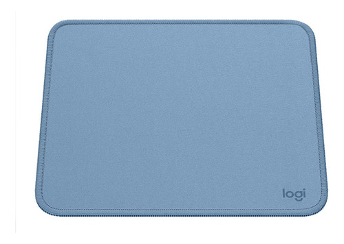 Mouse pad Logitech