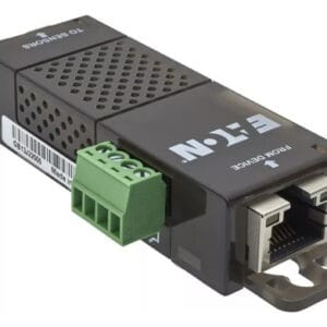Sonda Monitoreo Ambiental Eaton Enviromental Monitoring Gen2