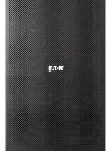 Ups Eaton 20000va Online Doble Conversion Tower 20kva 9e