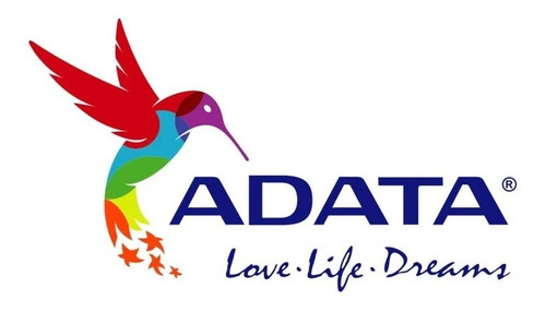 Carry Disk Adata Ed600 Hdd Ssd 2.5 Usb 3.2 - Image 9