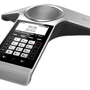 Telefono Ip Yealink Cp930w