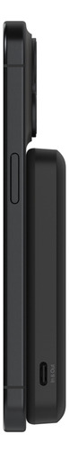 Batería magnetica Qi2 Belkin Inalámbrica 5k Mah - Image 6