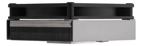 Enfriador procesador gamer Master Masterair G200p - Image 4