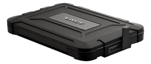 Carry Disk Adata Ed600 Hdd Ssd 2.5 Usb 3.2 - Image 3