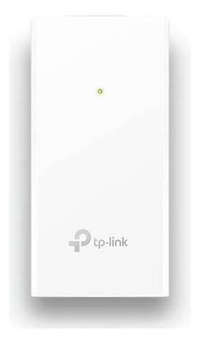 Inyector Poe Tp-link Tl-poe4818g Gigabit 48v Dc 18w - Image 2