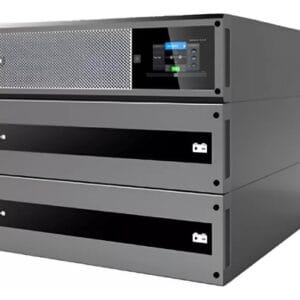 EBM Eaton 9sx
