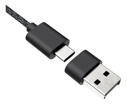 Auricular empresas Logitech Zone Wifi Usb 981-000876 - Image 3