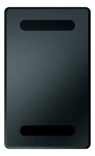 Controladora Argb Cooler Master A1 3 Pin 5v 3p 240 Leds - Image 6