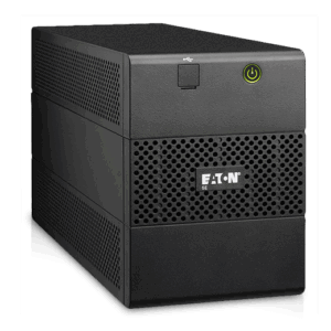 Eaton 5E 1100i