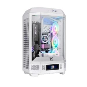 Gabinete Thermaltake Tower 300