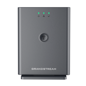 Grandstream DP755 voip