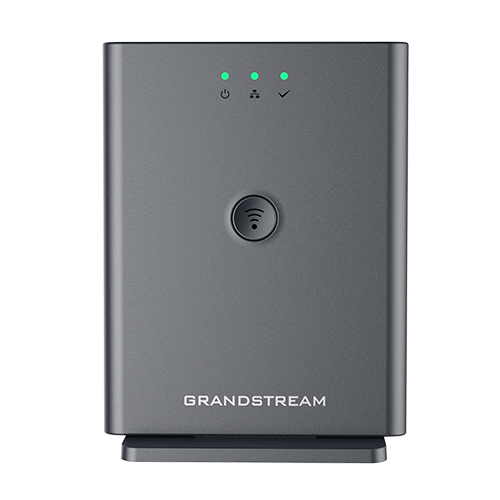 Grandstream DP755 voip