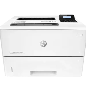 Impresora Monocromática Hp m501dn