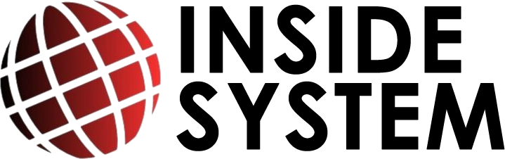 www.insidesystem.com.ar