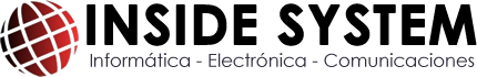 www.insidesystem.com.ar