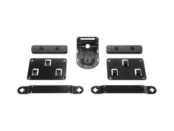 Kit De Montaje Logitech