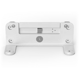 Kit Montaje Logitech Vesa